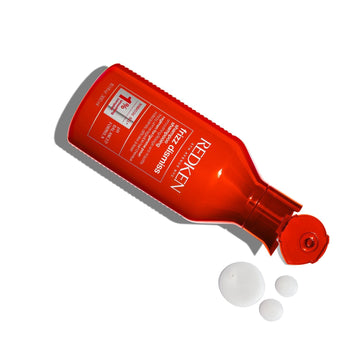 Redken Frizz Dismiss Shampoo 300ml